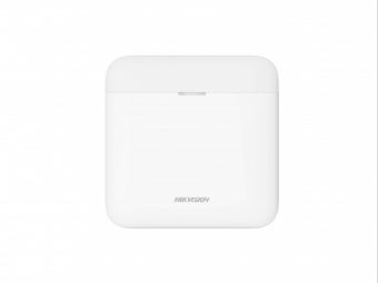 Ретранслятор Hikvision DS-PR1-WE