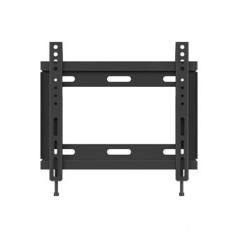 Кронштейн VESA 200×200 Hikvision DS-DM1940W