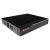 Гибридный видеорегистратор ActiveCam AC-X216