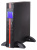 ИБП Powercom Macan MRT-3000SE