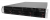 IP-видеорегистратор TRASSIR NeuroStation 8800R/128-А5-S