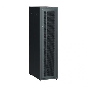 Шкаф ITK LE05-33U61-PM