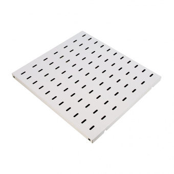 Полка ЦМО СВ-100