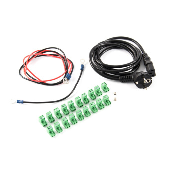 ИПБ СКАТ 2155 SKAT-VM.16 RACK