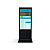 Интерактивная стойка NexTouch STDNV2INT55