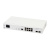 8-портовый гигабитный L2-коммутатор Eltex MES2408PL