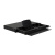 Оптический кросс Nikomax NMF-RP24SCUS2-TS-P1-1U-BK