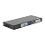 Коммутатор web smart управляемый NIKOMAX GL-SW-G205-16P