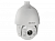 Поворотная IP-камера Hikvision DS-2DE7425IW-AE (S5)