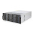 IP-видеорегистратор TRASSIR UltraStation 36/4 v2