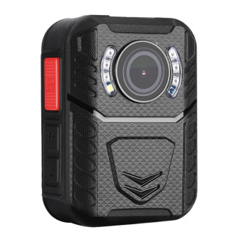 Персональный видеорегистратор TRASSIR PVR-410