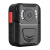 Персональный видеорегистратор TRASSIR PVR-410