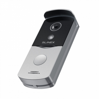 Вызывная панель SLINEX IP-DV-20