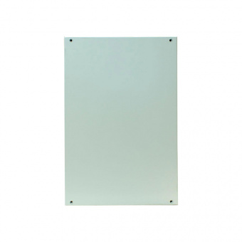 PoE-коммутатор Osnovo OS-46T3(SW-60812/I)