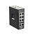 Коммутатор D-Link DIS-100G-8W/A1A