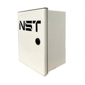 PoE-коммутатор NST NS-SW-WP-8F4G-PL