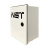 PoE-коммутатор NST NS-SW-WP-8F4G-PL