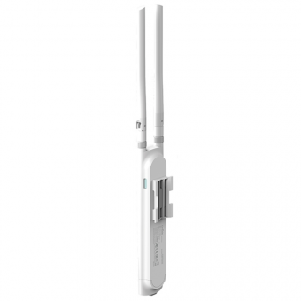 Точка доступа Wi Fi TP-Link EAP110-OutdoorV3