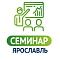 Партнерство для комплексной безопасности: стратегии и решения 2026