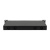 Кросс 19 premium line 1U NIKOMAX NMF-RP24LCUS2-TS-P1-1U-BK Кросс 19 premium line 1U NIKOMAX NMF-RP24LCUS2-TS-P1-1U-BK