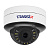 IP-камера TRASSIR TR-D3151DL3 v7 (2.8 мм)