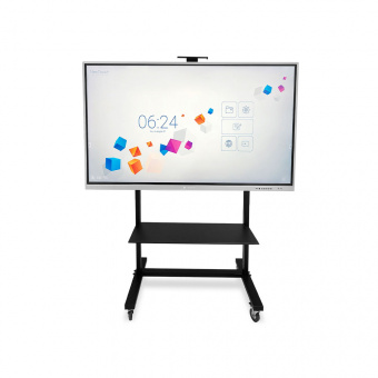 Стойка NexTouch NMENV1NNT55