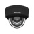 IP-камера Hikvision DS-2CD2143G2-LIS2U 2.8