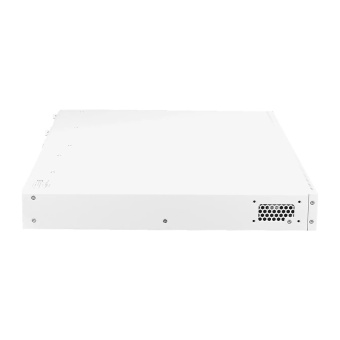Агрегирующий Ethernet-коммутатор уровня L3 Eltex MES3300-48F