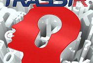 Вебинар: «Новые регистраторы TRASSIR» Вебинар: «Новые регистраторы TRASSIR»