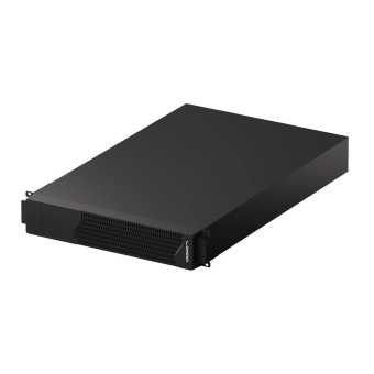 Дополнительный батарейный модуль IPPON 2049229