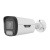 IP-видеокамера Uniview IPC2312LE-ADF40KM-WP