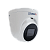IP-камера TRASSIR TR-D8221WDC (4 мм)