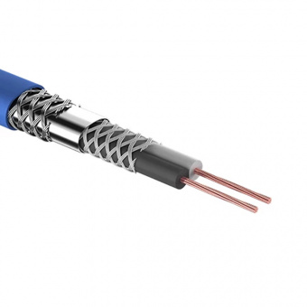 Кабель Rexant 01-6028, 100 м