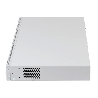 Ethernet-коммутатор L3 Eltex MES2424P AC