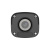 Уличная цилиндрическая IP-камера Uniview IPC2125LB-SF40-A