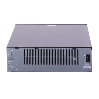 Батарейный блок для ибп 20акб 9а NIKOMAX GL-UPS-OL06-UPG/20*9a