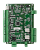 Сетевой контроллер TRASSIR TR-C241  