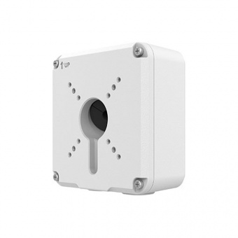 Кронштейн Uniview TR-JB07-D-IN