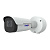 IP-камера TRASSIR TR-D2343WDZHIR8 v2 (D) 2.8-12