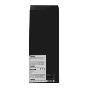 Источник бесперебойного питания Ippon Innova TB 2000