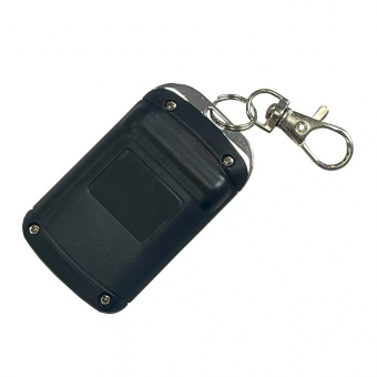 Брелок ZKTeco BGRC-1000 Remote Control