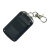 Брелок ZKTeco BGRC-1000 Remote Control