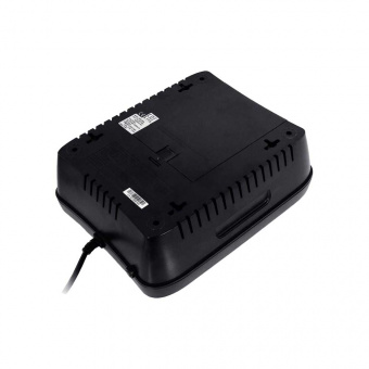 ИБП Powercom Spider SPD-900U LCD USB