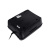 ИБП Powercom Spider SPD-900U LCD USB