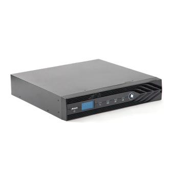 Источник бесперебойного питания СКАТ 9903 SKAT-UPS 1000-RACK-ON-E