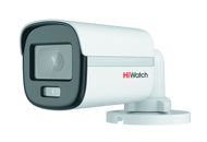 Подключение и настройка камеры Hiwatch: советы и рекомендации Подключение и настройка камеры Hiwatch: советы и рекомендации