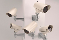 Как организовать видеонаблюдение: выбор оборудования, экономика и законность, а также остальные нюансы  Как организовать видеонаблюдение: выбор оборудования, экономика и законность, а также остальные нюансы