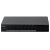 Неуправляемый Fast Ethernet PoE-коммутатор Dahua DH-PFS3008-8ET-60
