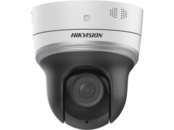 IP-камера Hikvision DS-2DE2204IW-DE3 (S6) (B)
