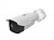 Тепловизионная IP-камера Hikvision DS-2TD2636B-13/P  